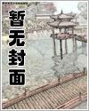 将军和采花贼封面